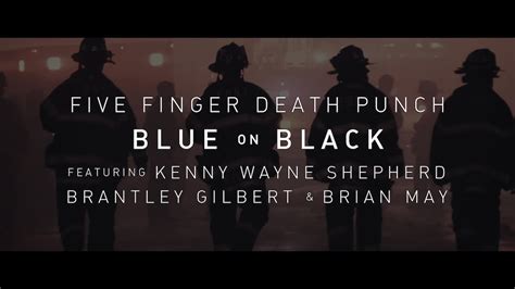 blue on black youtube|blue on black videos.